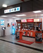 my-eXtra Shop im GLOBUS Schwandorf Bild 11