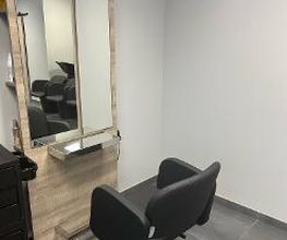 Studio L - Coiffeur image 11