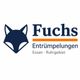 Fuchs Entrümpelungen