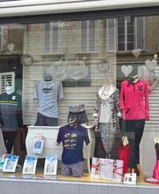 Paradis des Dames SARL image 6