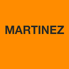 Martinez Sas