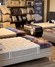 Rochemobilier image 3