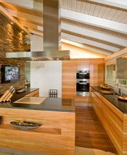 Schreinerei KÄPPELI AG Bild 9