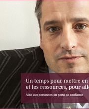 Cabinet de psychologie Suzanne Debluë Bild 1