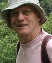 Castelain Patrice image 2