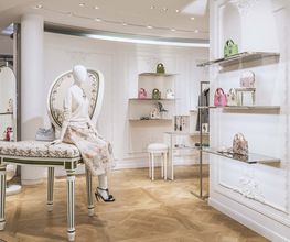 DIOR image 8