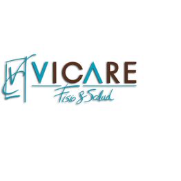 VICARE_logo.png