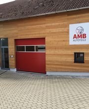 AMB Autoteile Bild 1