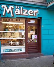 Ludwig Mälzer GmbH Bild 2