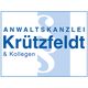 KRÜTZFELDT + KOLLEGEN Rechtsanwälte