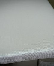 14289581-1-B71GEYgt7d1770975629367.jpeg