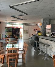 J. & J. World Bild 1