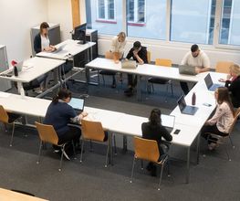 lifetime health GmbH Bild 3
