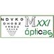 LOGO-OPTICA-MADRID.png