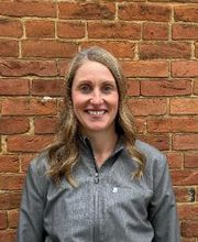 The Dental Office image 14