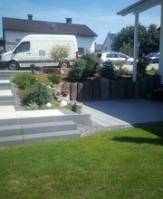 Hausservice Zowada UG Bild 13