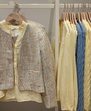 Damart Lille image 11