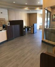 Meriwest Credit Union image 3