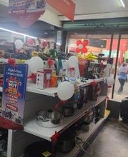 Montepio San Patricio Maravillas imagen 3