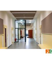 GESITREL AG Bild 11
