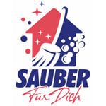Sauber für dich GmbH