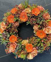 bluemechäller marjo trachsel Bild 2