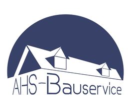 AHS-Bauservice GmbH Bild 4
