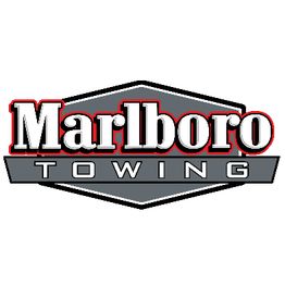 Marlboro Towing LLC