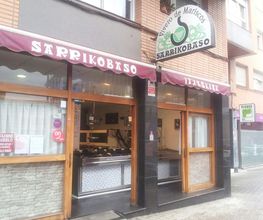 PORTADAVIVERO.jpg