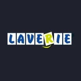 Laverie 7J7
