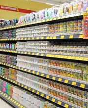 DAS FUTTERHAUS - Fürstenau Bild 3