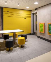 McDonald's Bild 7