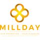 Millday GmbH