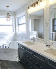 Franco Dépannages Bild 4