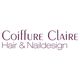 Coiffure Claire