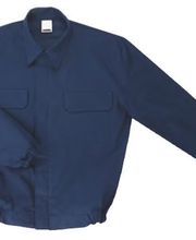 Uniformes del Sur imagen 6