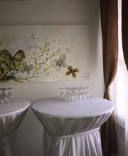 Restaurant & Pizzeria Widder Derendingen Bild 5