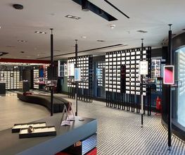 Ray-Ban Bild 14