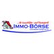 Immo-Börse Immobilien GmbH & Co.