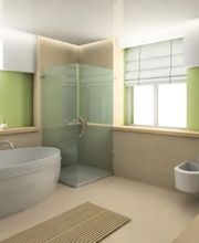 Schmassmann AG Bild 3