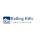 Rolling Hills