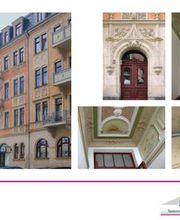 Walther Bauprojekte GmbH Bild 1