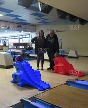 Bowling De Pont A Mousson image 7