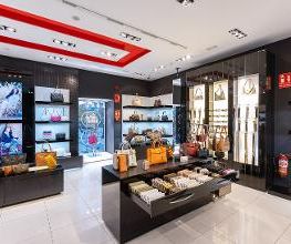 GUESS ACCESSORIES imagen 4