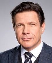 Christian Demuth Rechtsanwalt