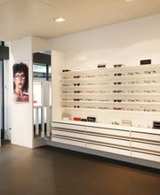 Witiker Optic AG Bild 3