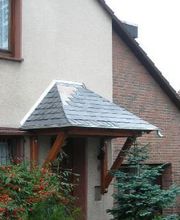 Löhr René Bild 10