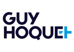 Guy hoquet Marly