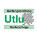 UTLU Gartengestaltung