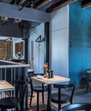 Cotidiano Pasing Bild 3